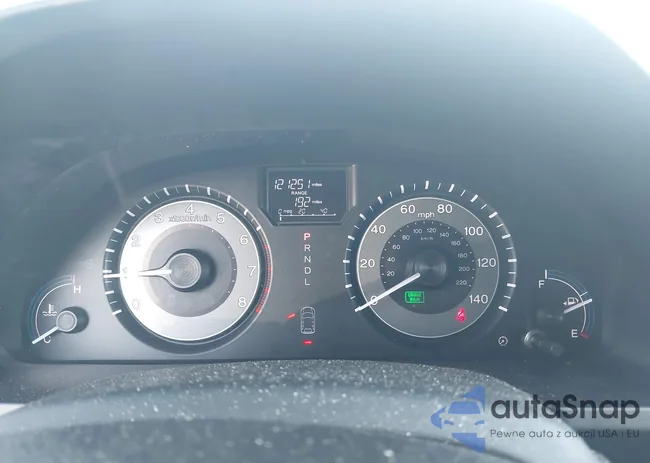 5FNRL5H24CB061262: 42545922