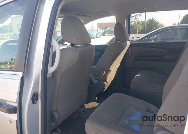 5FNRL5H24CB061262: 42545922