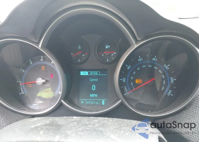 1G1PC5SB1E7246001: 42545934