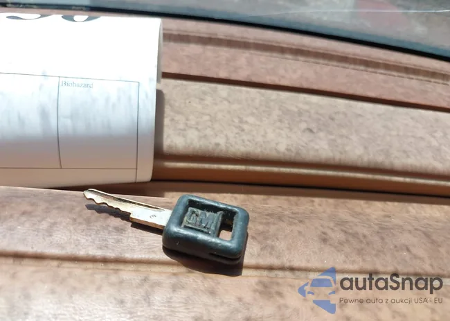 1G4EC11C4KB903329: 42545936