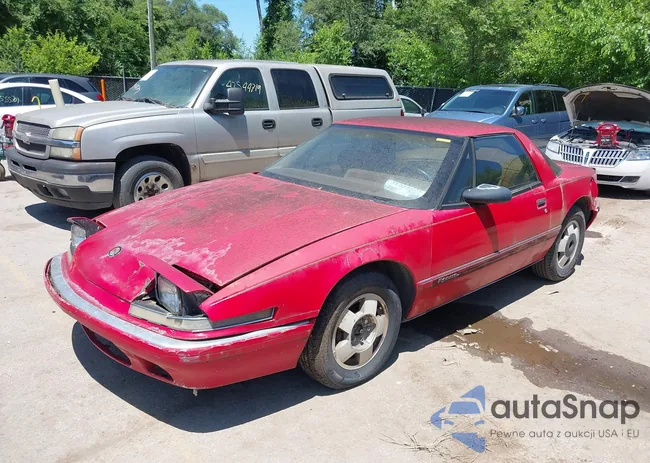 1G4EC11C4KB903329: 42545936