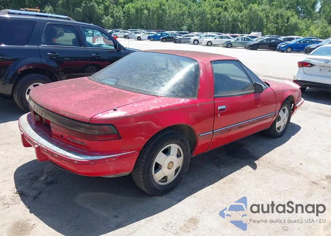 1G4EC11C4KB903329: 42545936