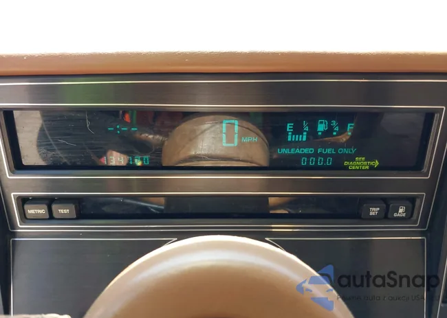 1G4EC11C4KB903329: 42545936