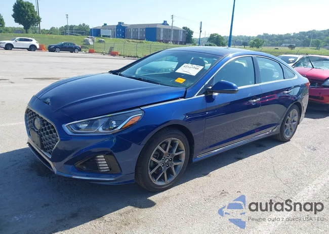 5NPE34AB8JH646718: 42545948