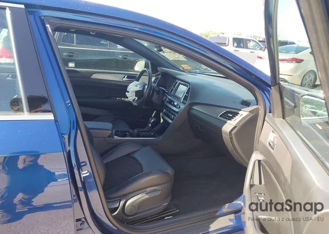 5NPE34AB8JH646718: 42545948