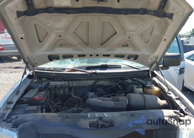 1FTRF12W97KB42018: 42545949