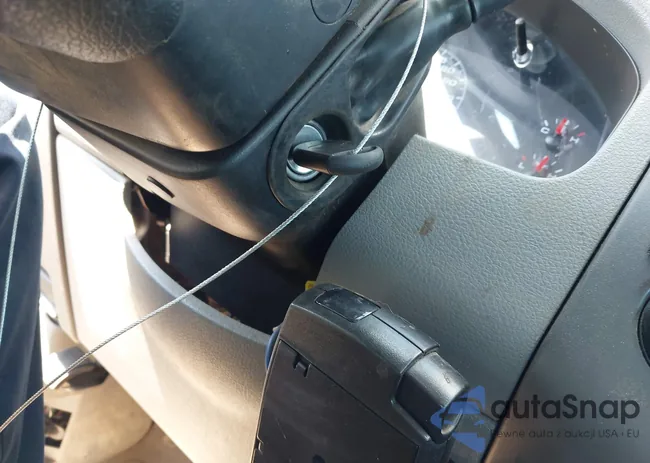 1FTRF12W97KB42018: 42545949