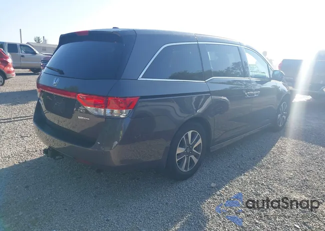 5FNRL5H92GB169673: 42545951