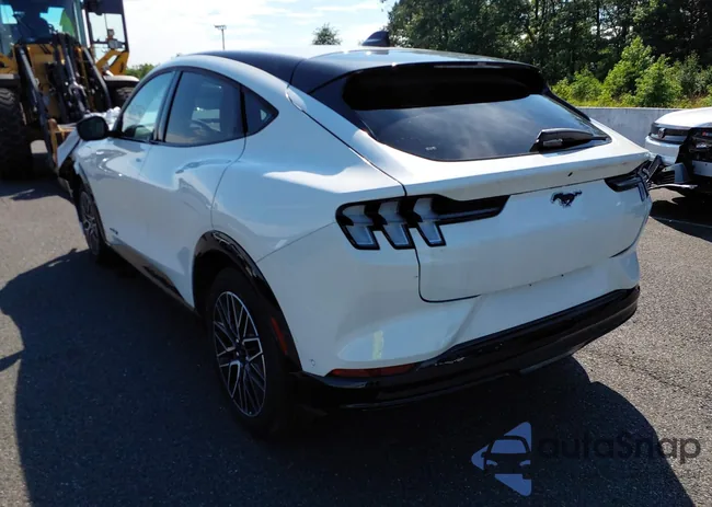 3FMTK3SU8RMA13965: 42545952