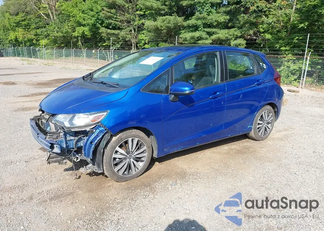 JHMGK5H97GS010482: 42545953