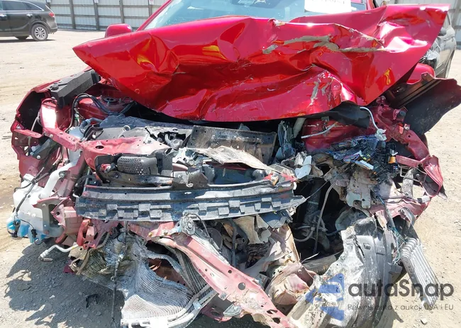 JA4ARUAU6NU022159: 42545954