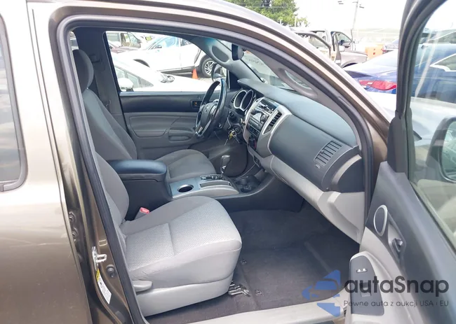 3TMMU4FN1CM045739: 42545957