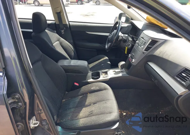 4S3BMDH66B2255496: 42545962