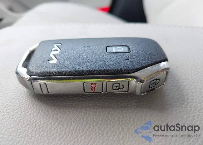 5XYK3CDF1SG271324: 42545970