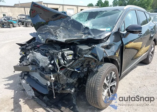 5XYK3CDF1SG271324: 42545970