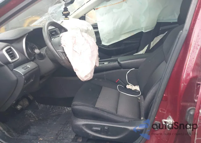 1N4AA6AP6HC446153: 42545973