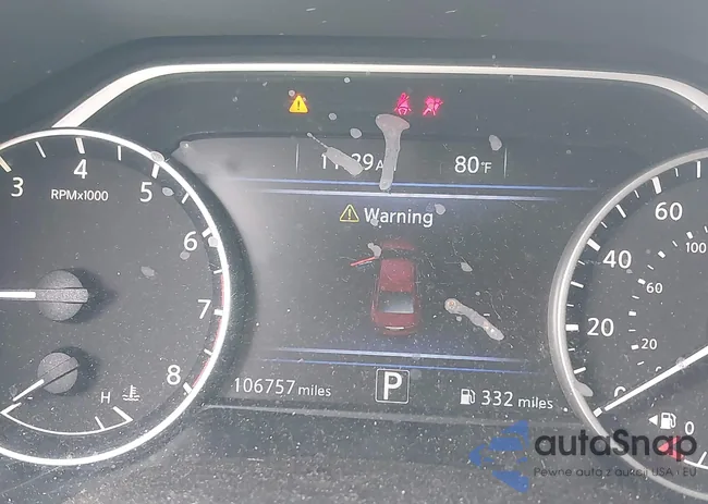 1N4AA6AP6HC446153: 42545973