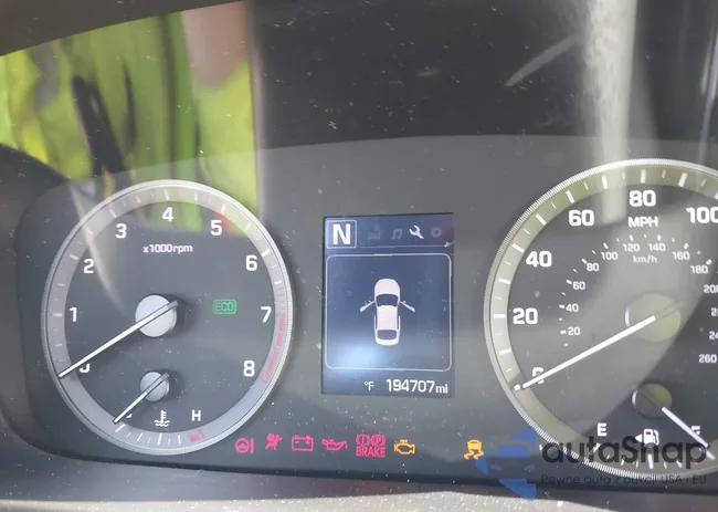 5NPE34AFXFH106491: 42545978