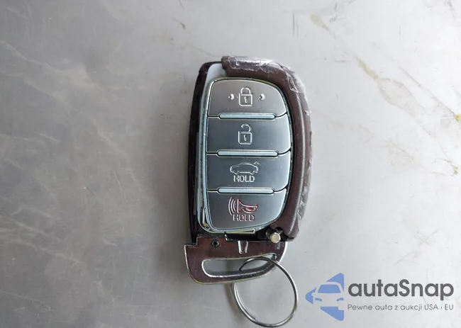 5NPE34AFXFH106491: 42545978