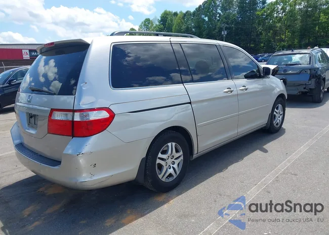 5FNRL38707B414084: 42545980