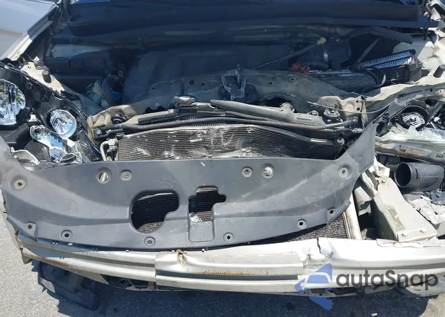 5FNRL38707B414084: 42545980