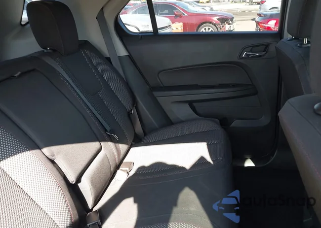 2GNALCEK6G6145348: 42545981