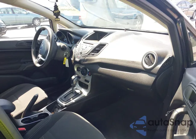 3FADP4EJ5KM119285: 42545984