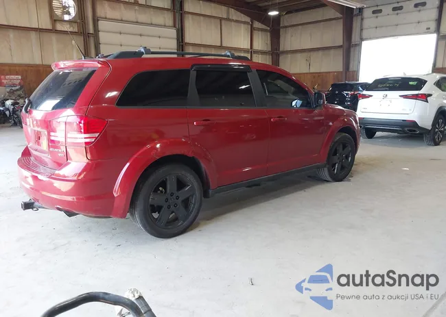 3D4PH5FV3AT257832: 42545996