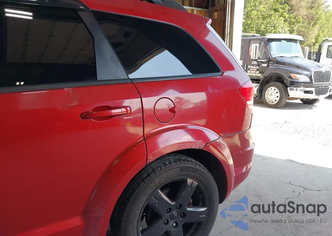 3D4PH5FV3AT257832: 42545996