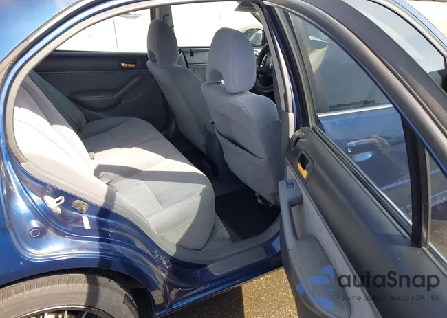 1HGES26733L015659: 42546018