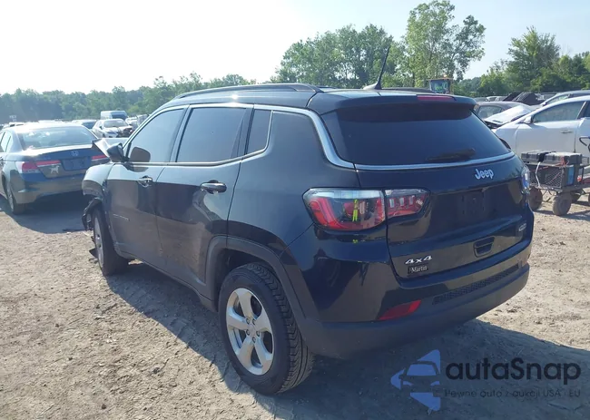 3C4NJDBB0LT139142: 42546028