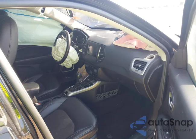 3C4NJDBB0LT139142: 42546028