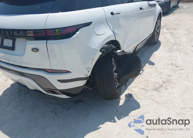 SALZM2GX7LH115882: 42546031