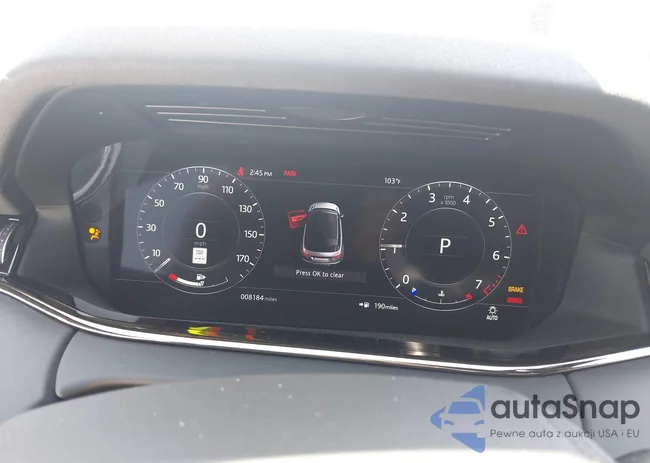 SALZM2GX7LH115882: 42546031