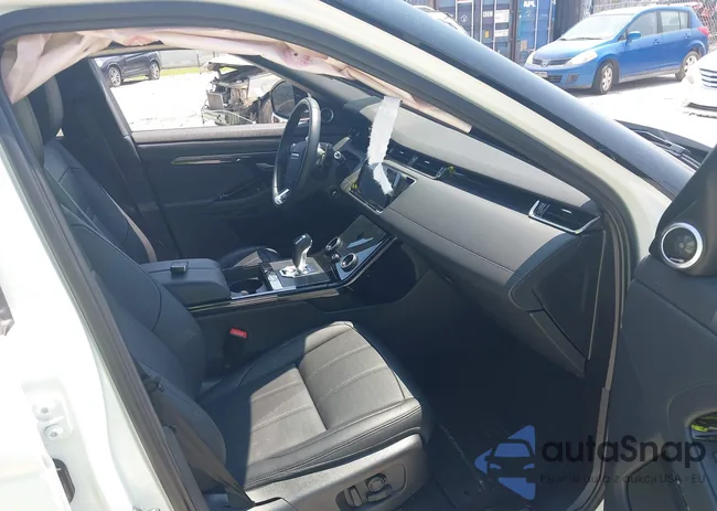 SALZM2GX7LH115882: 42546031