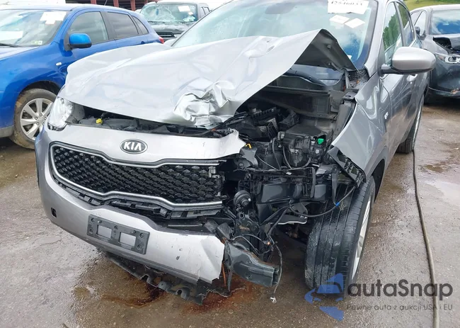 KNDPMCAC6H7102516: 42546033