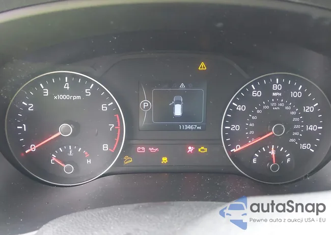 KNDPMCAC6H7102516: 42546033