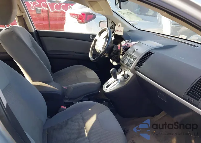 3N1AB6AP3AL675278: 42546036