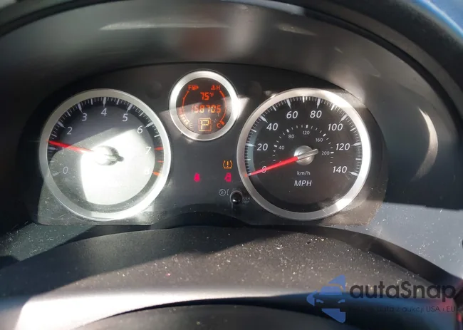 3N1AB6AP3AL675278: 42546036