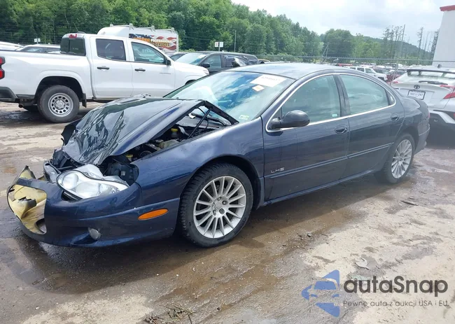 2C3HC56G31H651734: 42546037