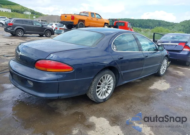 2C3HC56G31H651734: 42546037