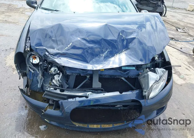 2C3HC56G31H651734: 42546037