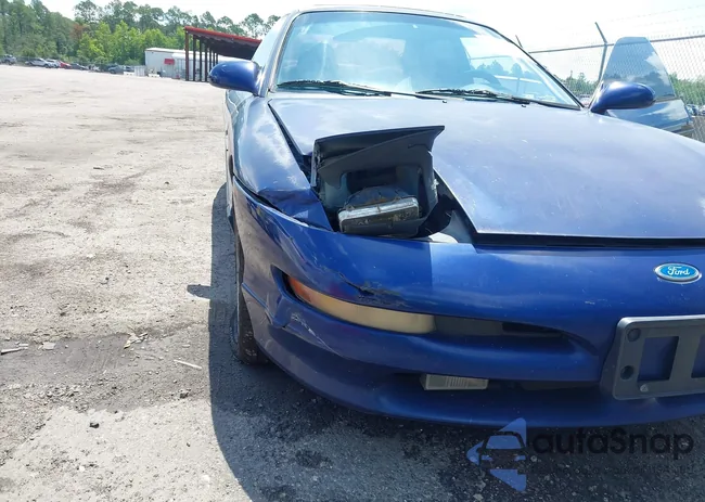 1ZVCT22B2P5205649: 42546040