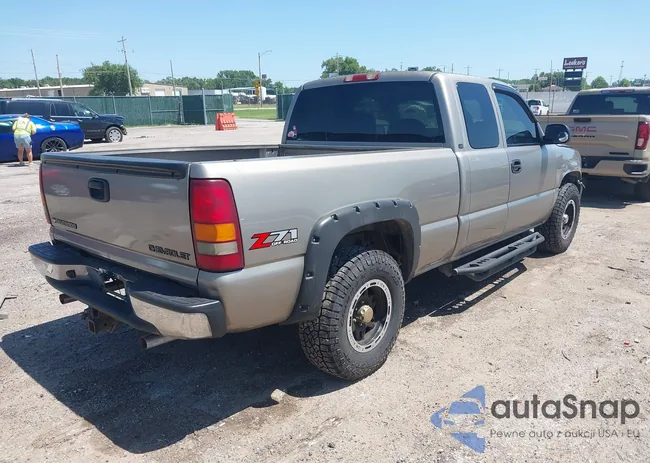 2GCEK19T721243055: 42546042