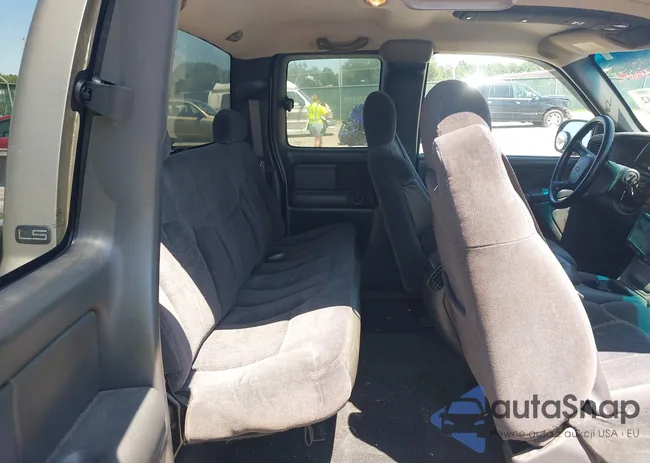 2GCEK19T721243055: 42546042