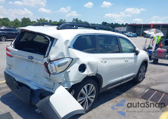 4S4WMALD0K3476457: 42546044