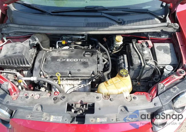 1G1JC5SH7D4238219: 42546045