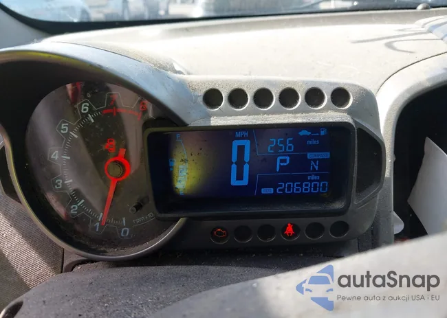 1G1JC5SH7D4238219: 42546045