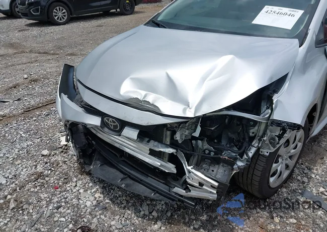 5YFEPMAE1NP381650: 42546046