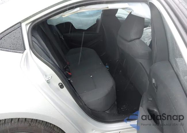 5YFEPMAE1NP381650: 42546046